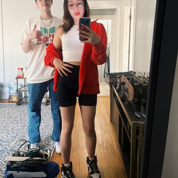 devonhunt97